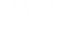 Wagner Law