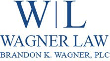 Wagner Law