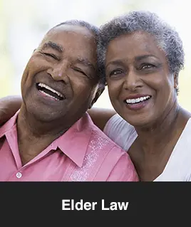 Elder Law