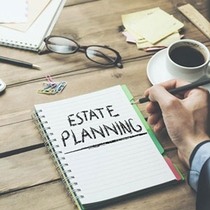 Key Estate Planning Considerations For Protecting Your Legacy