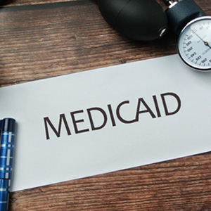 Medicaid Planning: Balancing Benefits And Inheritance Possibilities Lawyer, Clarkston City