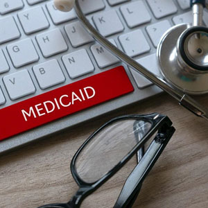 Understanding The Differences Between Medicaid And Medicare